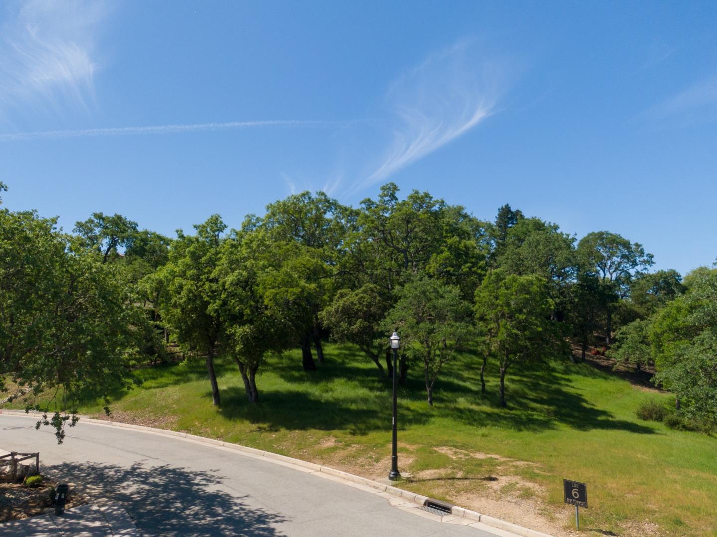 8341 Winter Green Court, Gilroy, California 95020, ,Land,For Sale,8341 Winter Green Court,ML81963740