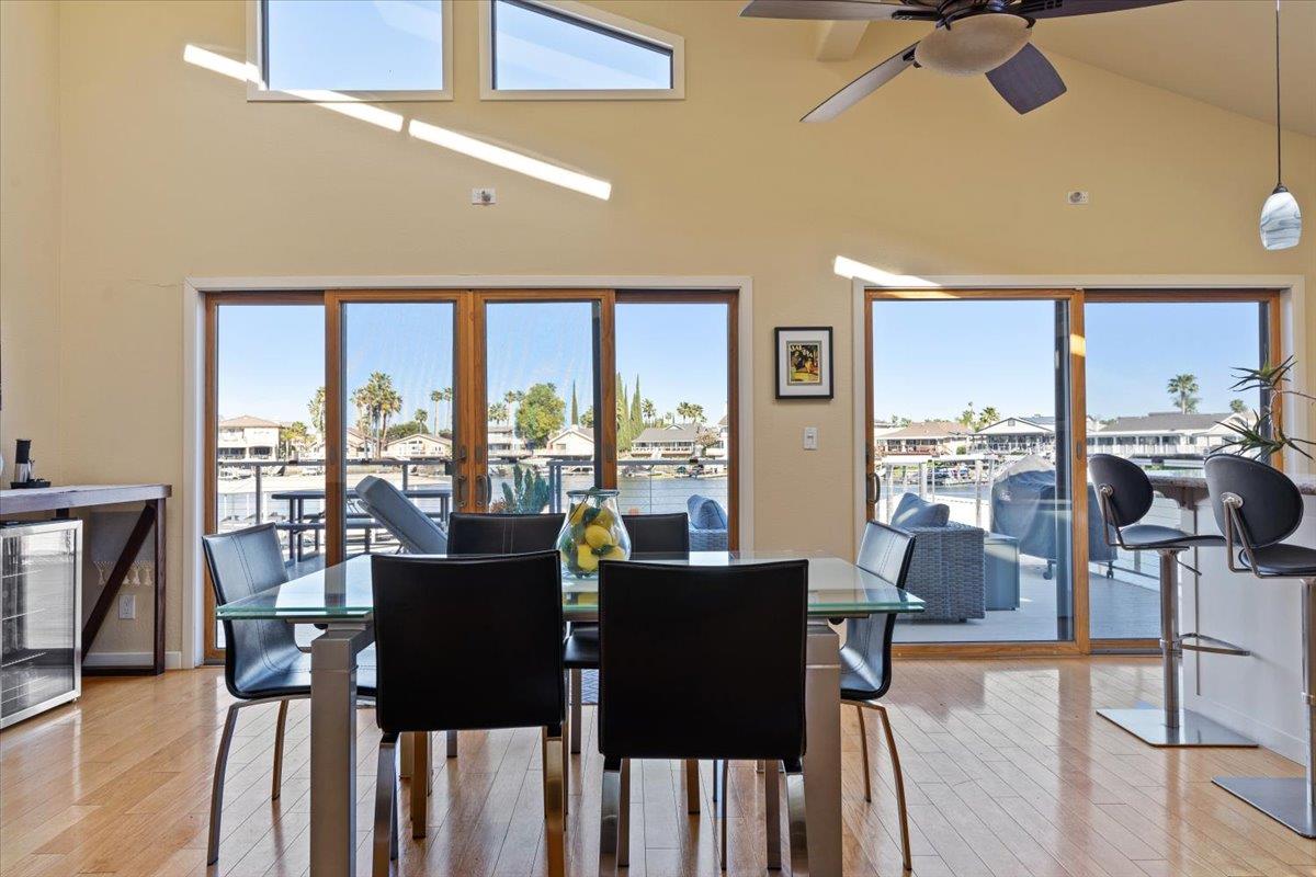 Detail Gallery Image 14 of 45 For 4853 South Pt, Discovery Bay,  CA 94505 - 3 Beds | 2 Baths