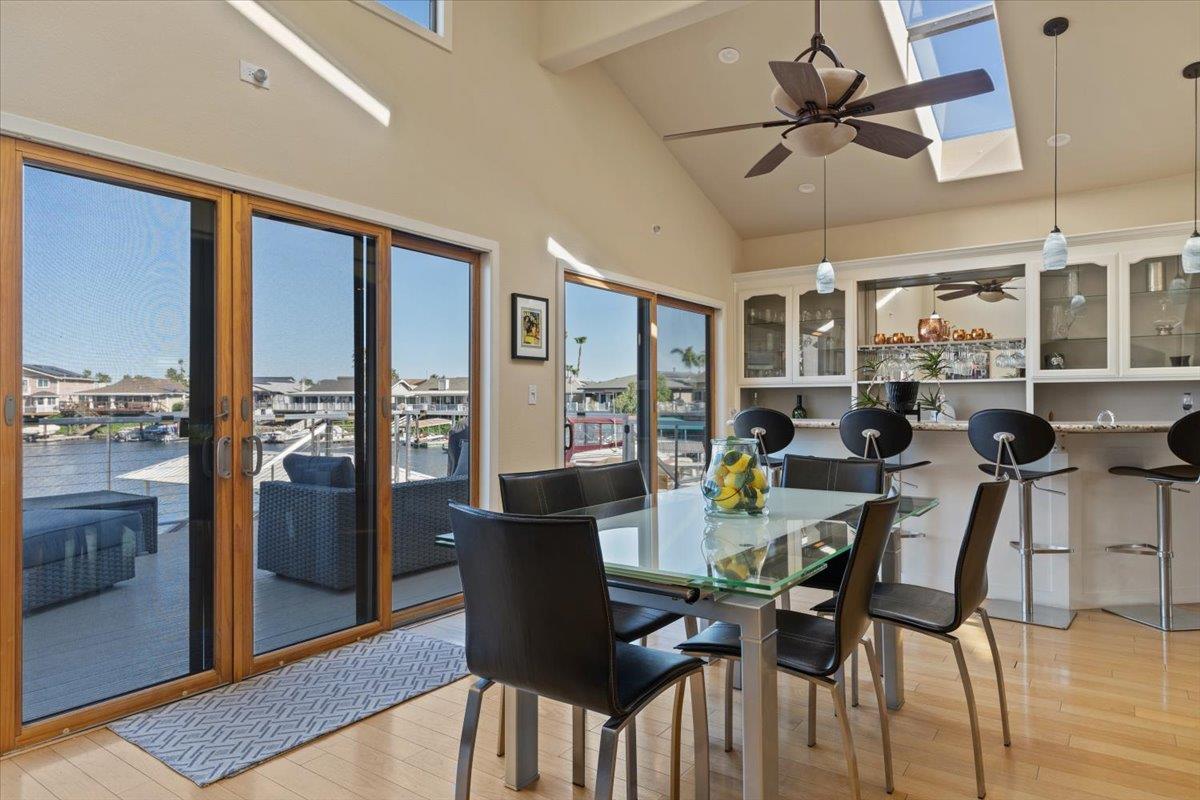 Detail Gallery Image 15 of 45 For 4853 South Pt, Discovery Bay,  CA 94505 - 3 Beds | 2 Baths