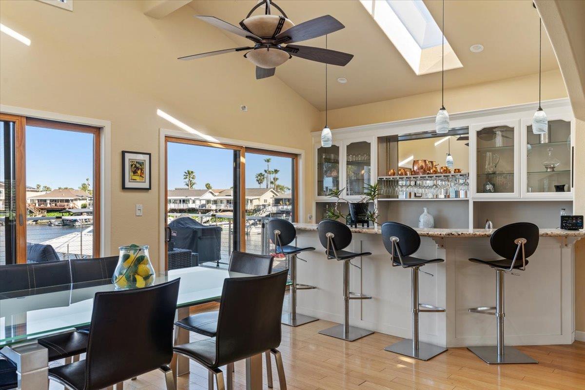 Detail Gallery Image 20 of 45 For 4853 South Pt, Discovery Bay,  CA 94505 - 3 Beds | 2 Baths
