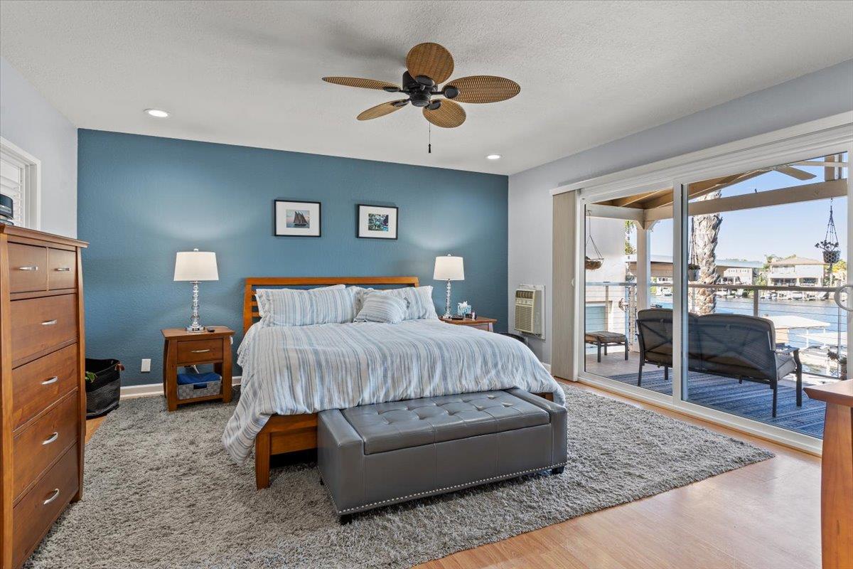 Detail Gallery Image 31 of 45 For 4853 South Pt, Discovery Bay,  CA 94505 - 3 Beds | 2 Baths