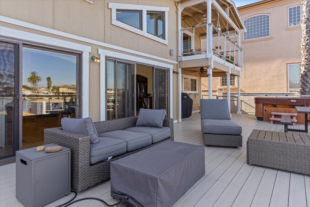 Detail Gallery Image 45 of 45 For 4853 South Pt, Discovery Bay,  CA 94505 - 3 Beds | 2 Baths