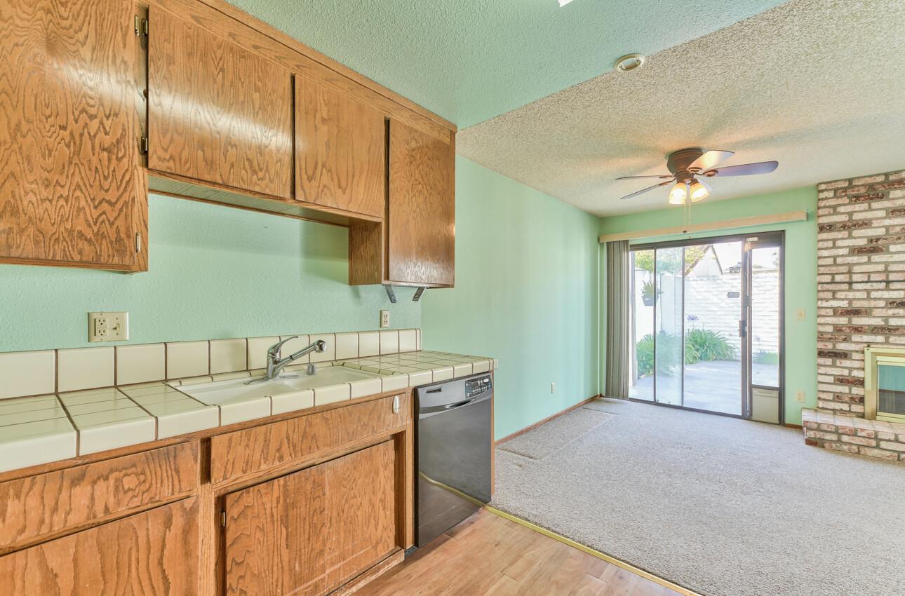Detail Gallery Image 15 of 31 For 551 Powell St, Salinas,  CA 93907 - 3 Beds | 2 Baths