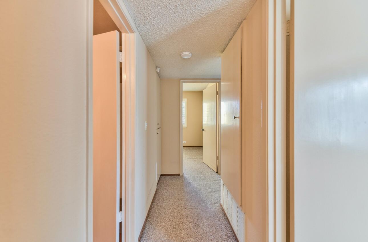 Detail Gallery Image 17 of 31 For 551 Powell St, Salinas,  CA 93907 - 3 Beds | 2 Baths
