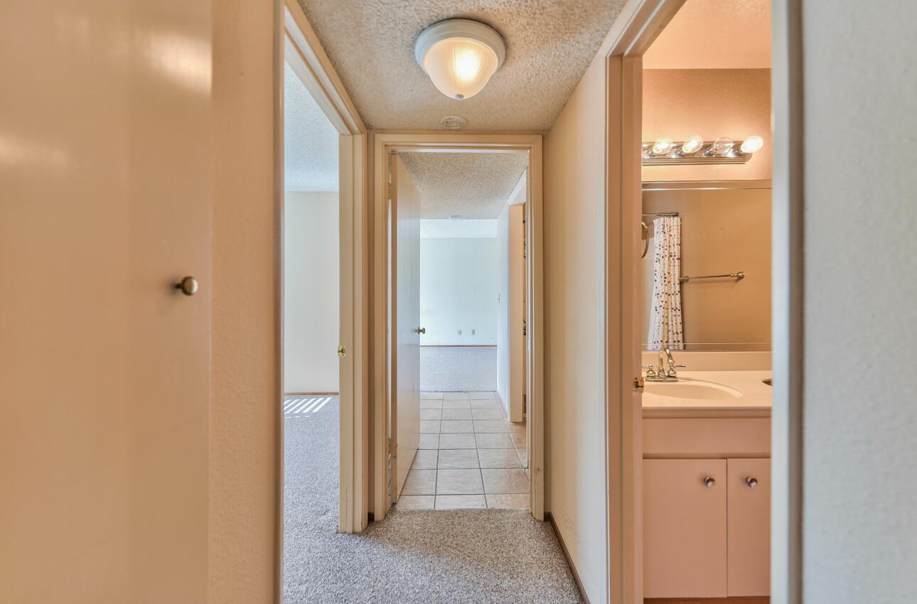 Detail Gallery Image 18 of 31 For 551 Powell St, Salinas,  CA 93907 - 3 Beds | 2 Baths