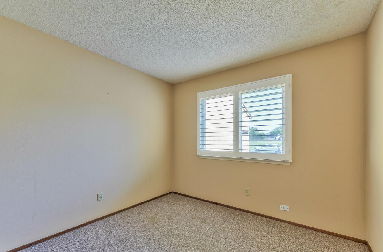 Detail Gallery Image 26 of 31 For 551 Powell St, Salinas,  CA 93907 - 3 Beds | 2 Baths