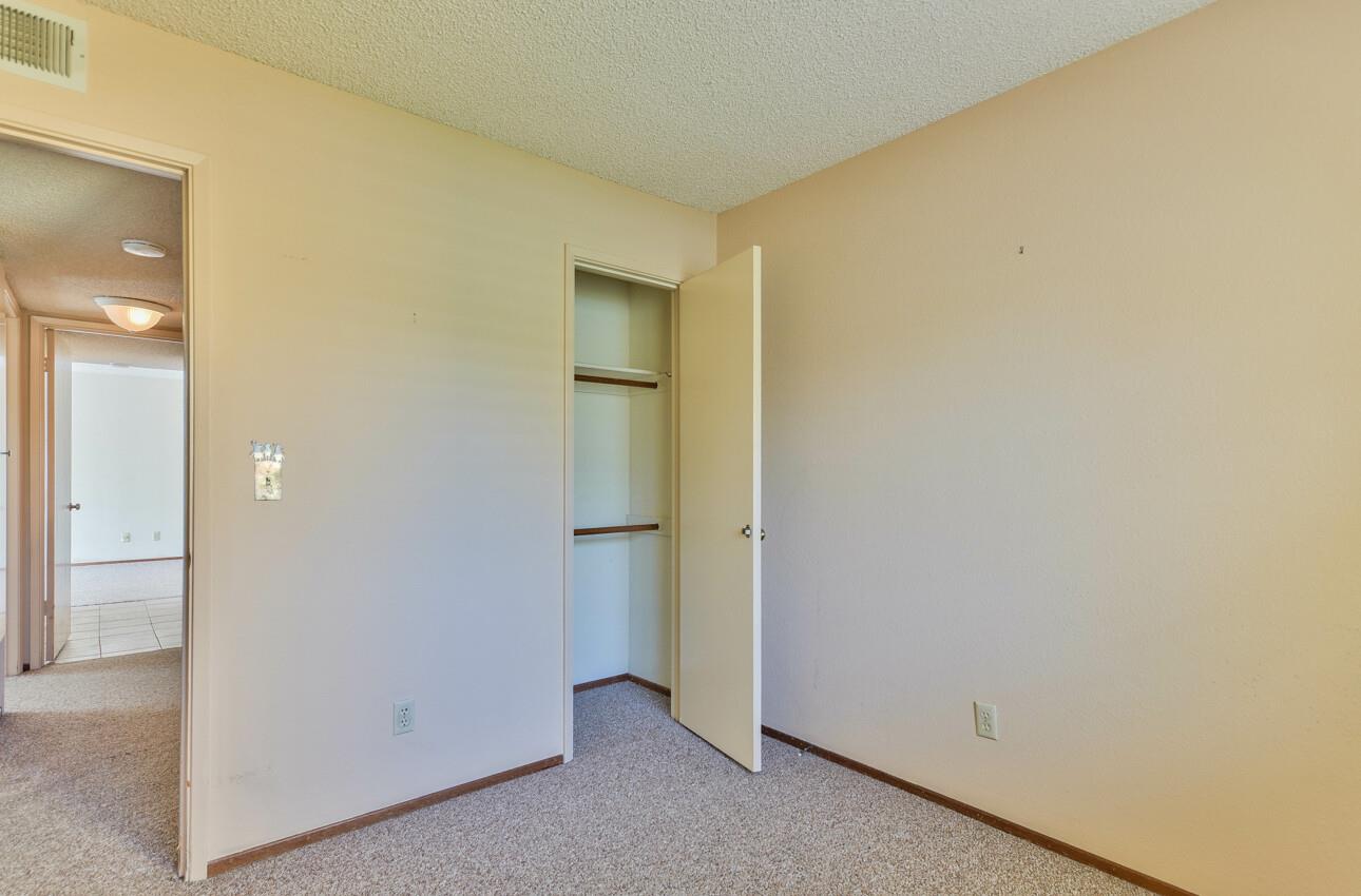 Detail Gallery Image 27 of 31 For 551 Powell St, Salinas,  CA 93907 - 3 Beds | 2 Baths