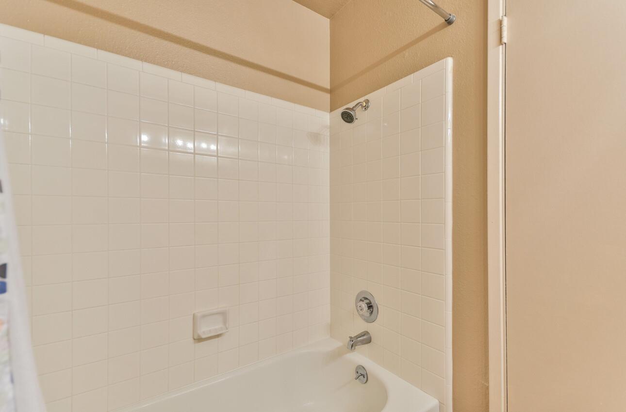 Detail Gallery Image 29 of 31 For 551 Powell St, Salinas,  CA 93907 - 3 Beds | 2 Baths
