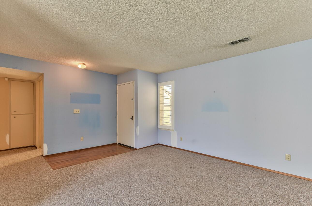 Detail Gallery Image 5 of 31 For 551 Powell St, Salinas,  CA 93907 - 3 Beds | 2 Baths