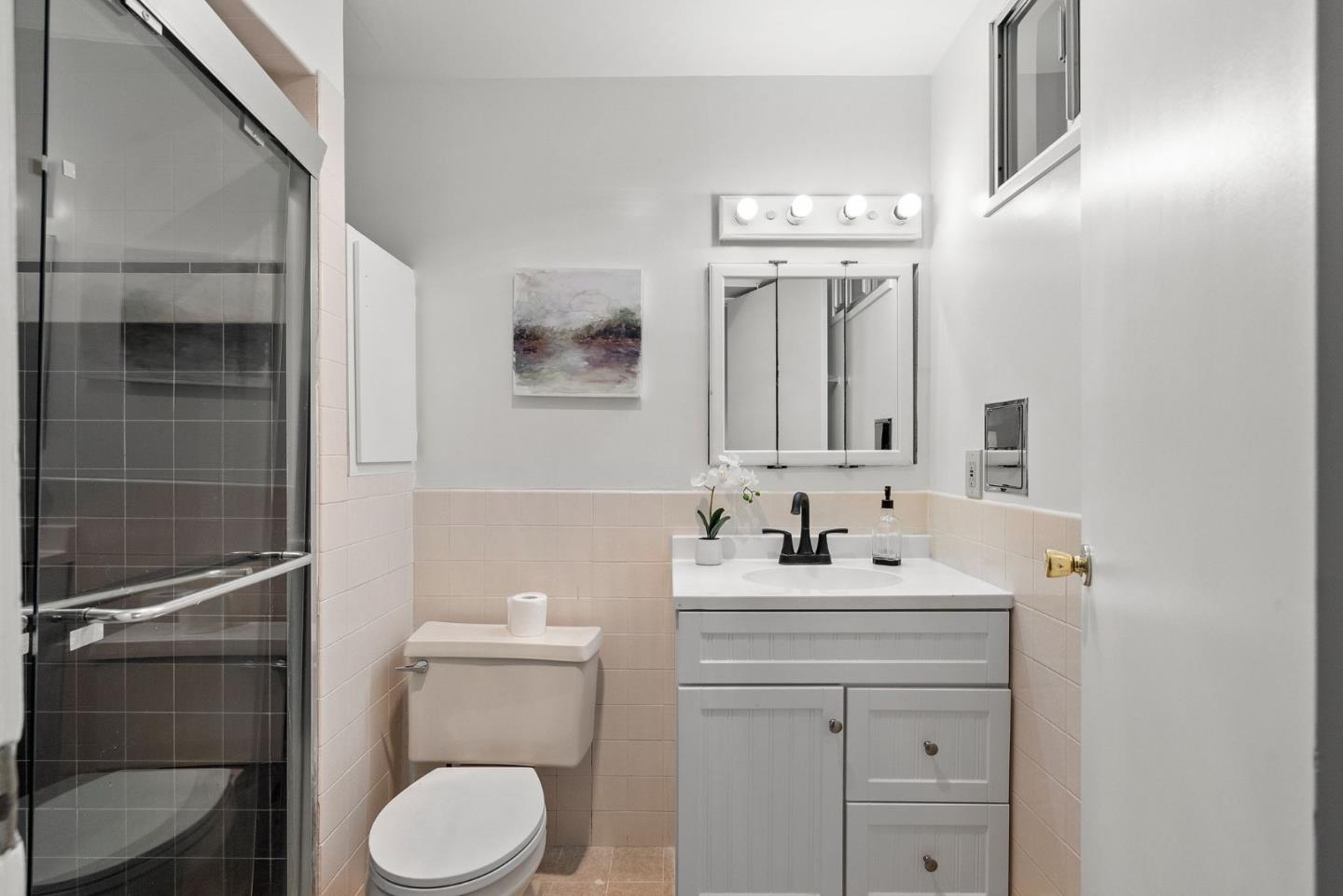 Detail Gallery Image 26 of 38 For 158 Bellevue Ave, Daly City,  CA 94014 - 3 Beds | 2 Baths
