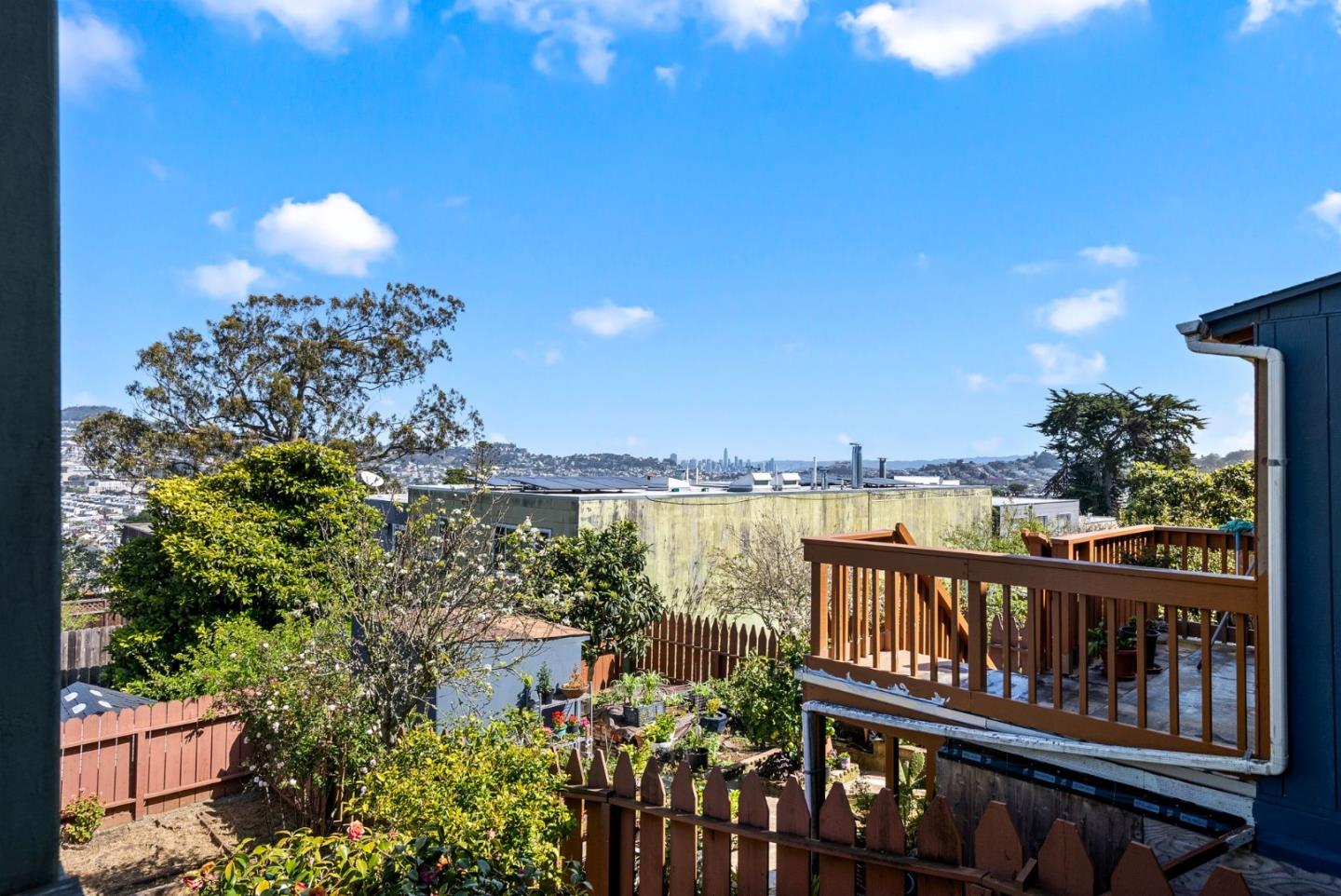 Detail Gallery Image 31 of 38 For 158 Bellevue Ave, Daly City,  CA 94014 - 3 Beds | 2 Baths