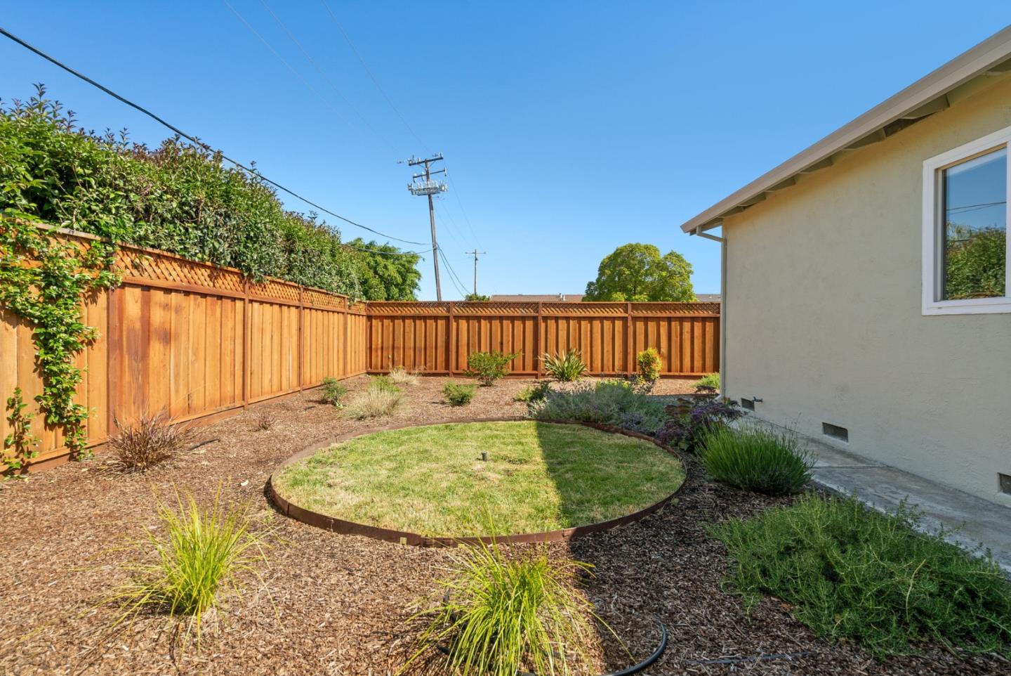 Detail Gallery Image 41 of 41 For 340 Mustang St, San Jose,  CA 95123 - 3 Beds | 2 Baths