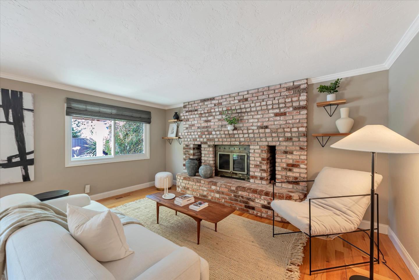 Detail Gallery Image 11 of 40 For 2567 Hill Park Dr, San Jose,  CA 95124 - 4 Beds | 2/1 Baths