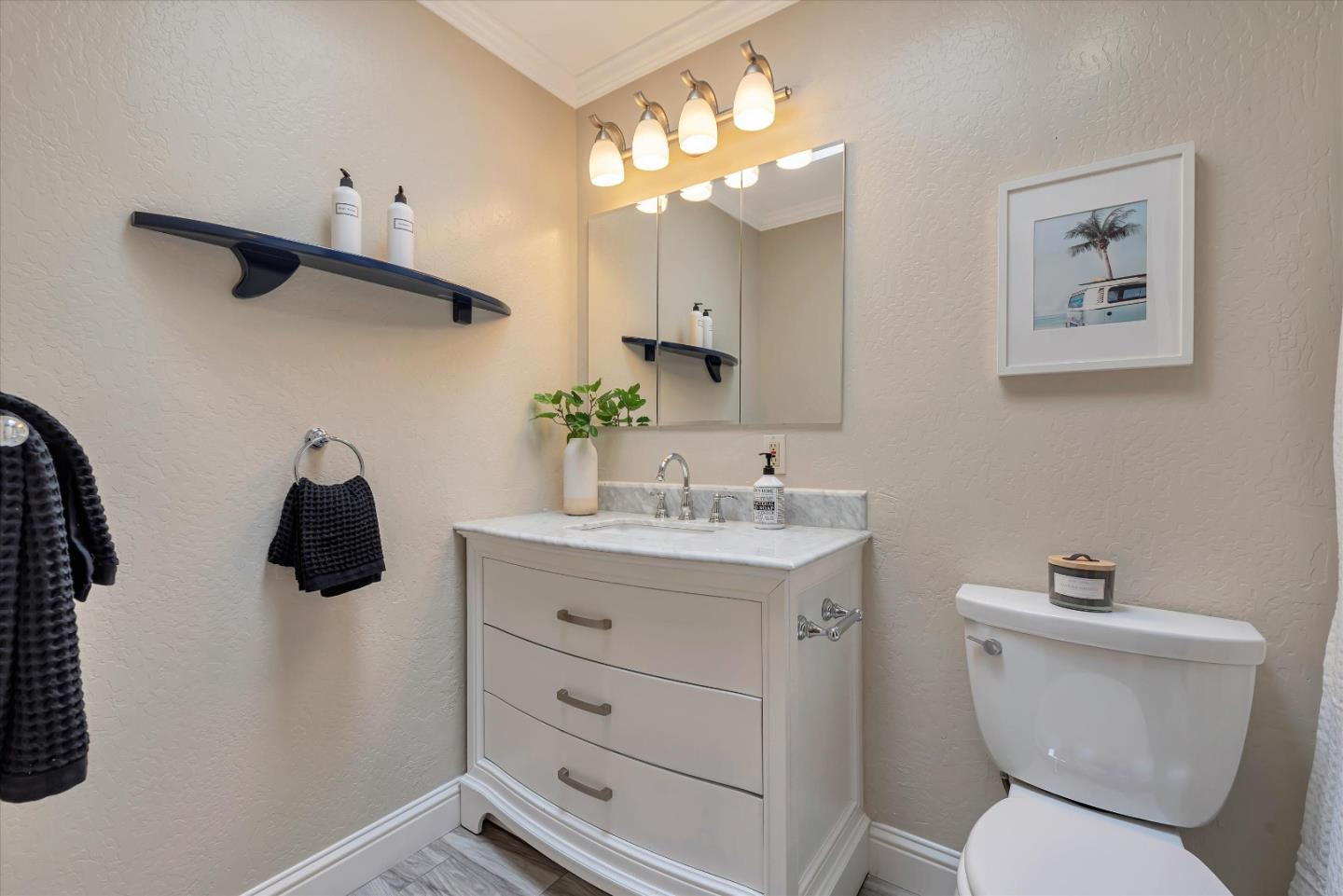 Detail Gallery Image 32 of 40 For 2567 Hill Park Dr, San Jose,  CA 95124 - 4 Beds | 2/1 Baths