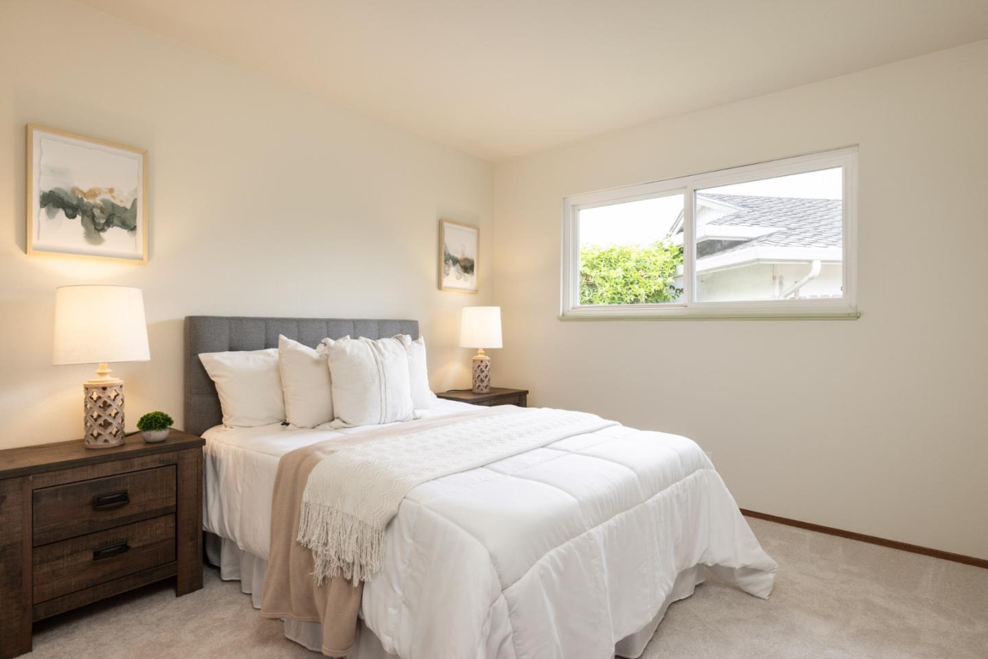 Detail Gallery Image 12 of 19 For 38 Santa Monica Ct, Salinas,  CA 93901 - 4 Beds | 2 Baths