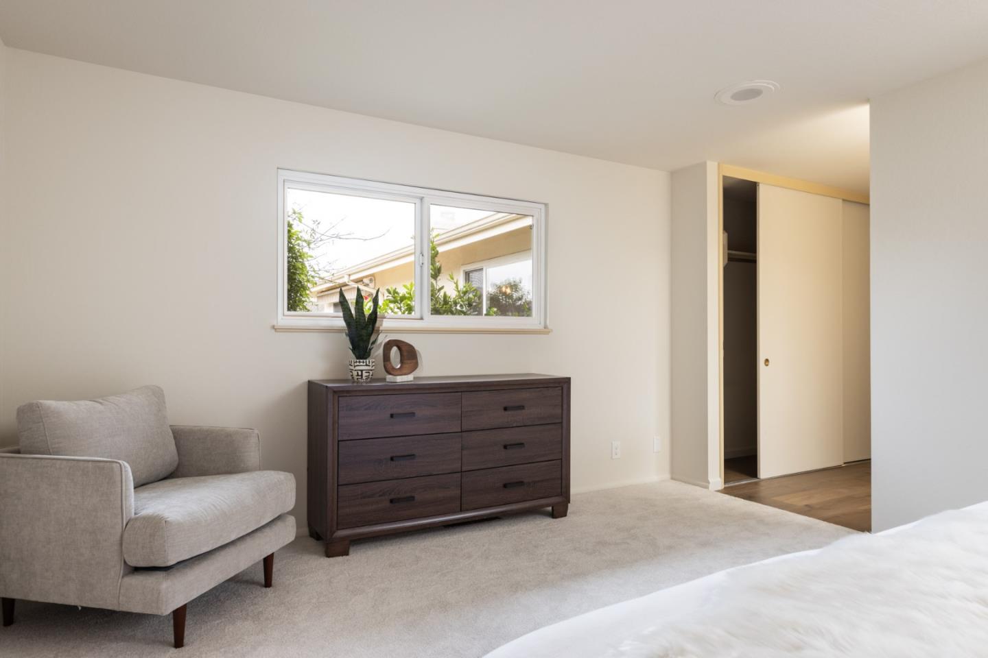 Detail Gallery Image 16 of 19 For 38 Santa Monica Ct, Salinas,  CA 93901 - 4 Beds | 2 Baths