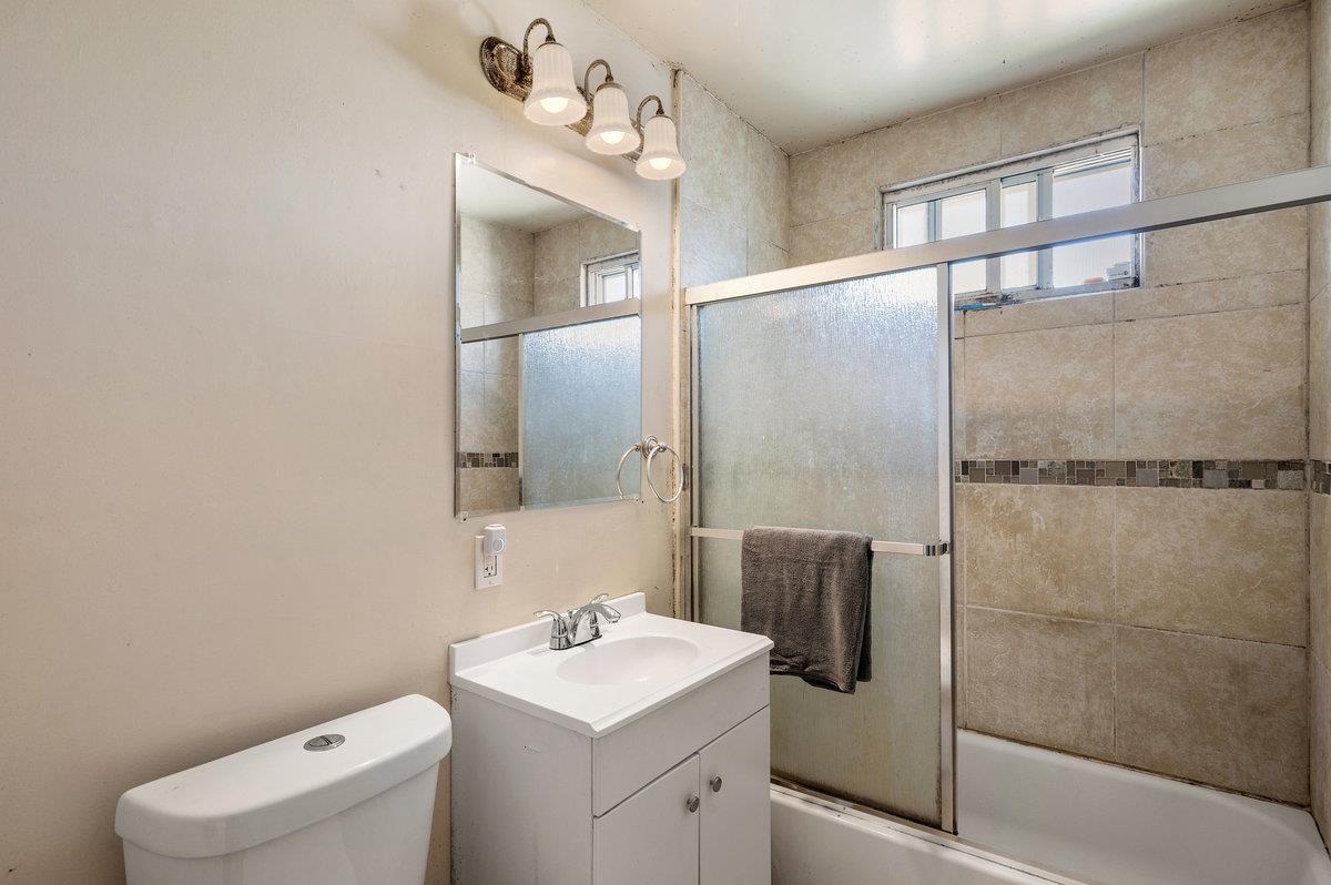 Detail Gallery Image 32 of 32 For 320 San Jose Ave, Millbrae,  CA 94030 - – Beds | – Baths