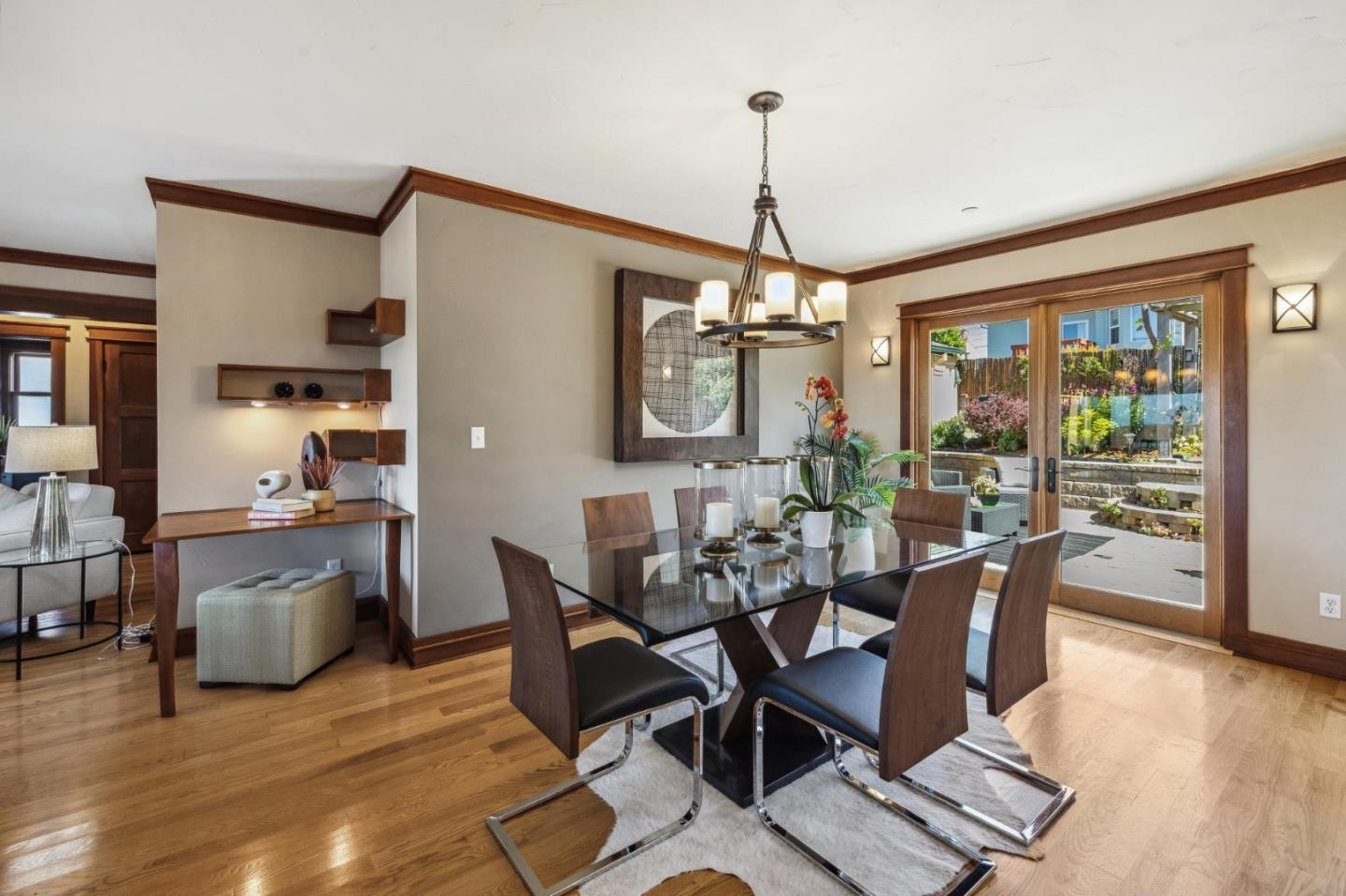 Detail Gallery Image 15 of 51 For 129 Burbank Ave, San Mateo,  CA 94403 - 3 Beds | 2 Baths
