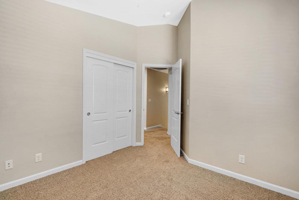 Detail Gallery Image 24 of 54 For 1401 Mesquite Dr, Hollister,  CA 95023 - 4 Beds | 2/1 Baths