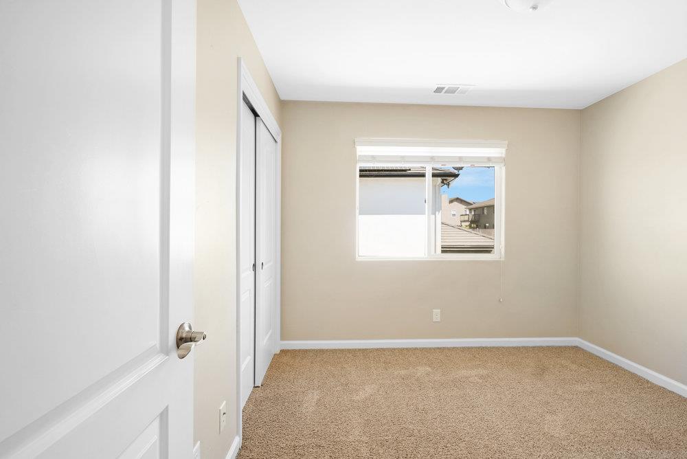 Detail Gallery Image 25 of 54 For 1401 Mesquite Dr, Hollister,  CA 95023 - 4 Beds | 2/1 Baths