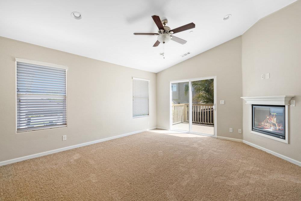Detail Gallery Image 29 of 54 For 1401 Mesquite Dr, Hollister,  CA 95023 - 4 Beds | 2/1 Baths
