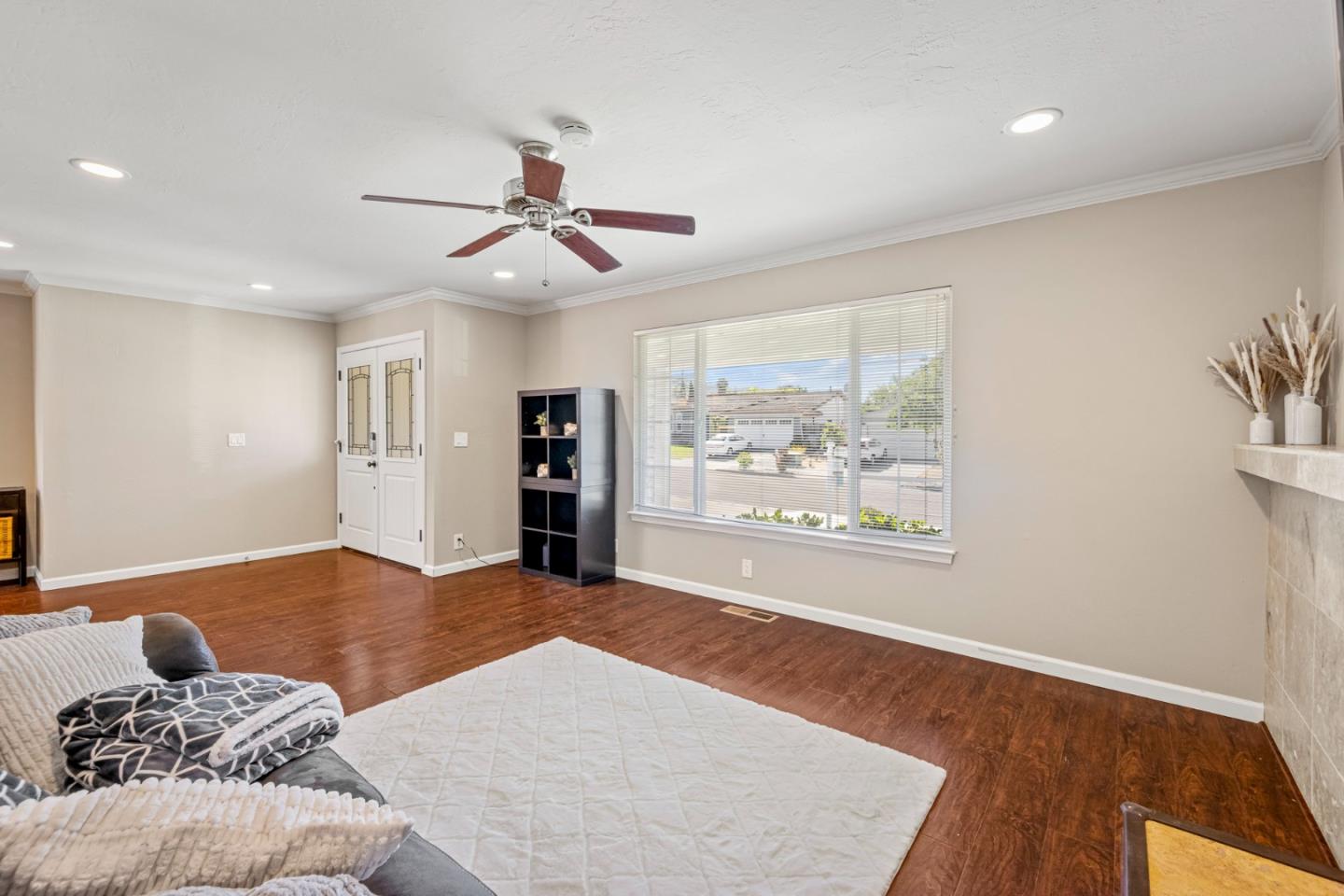 Detail Gallery Image 11 of 39 For 3623 Slater Ct, San Jose,  CA 95132 - 3 Beds | 2 Baths