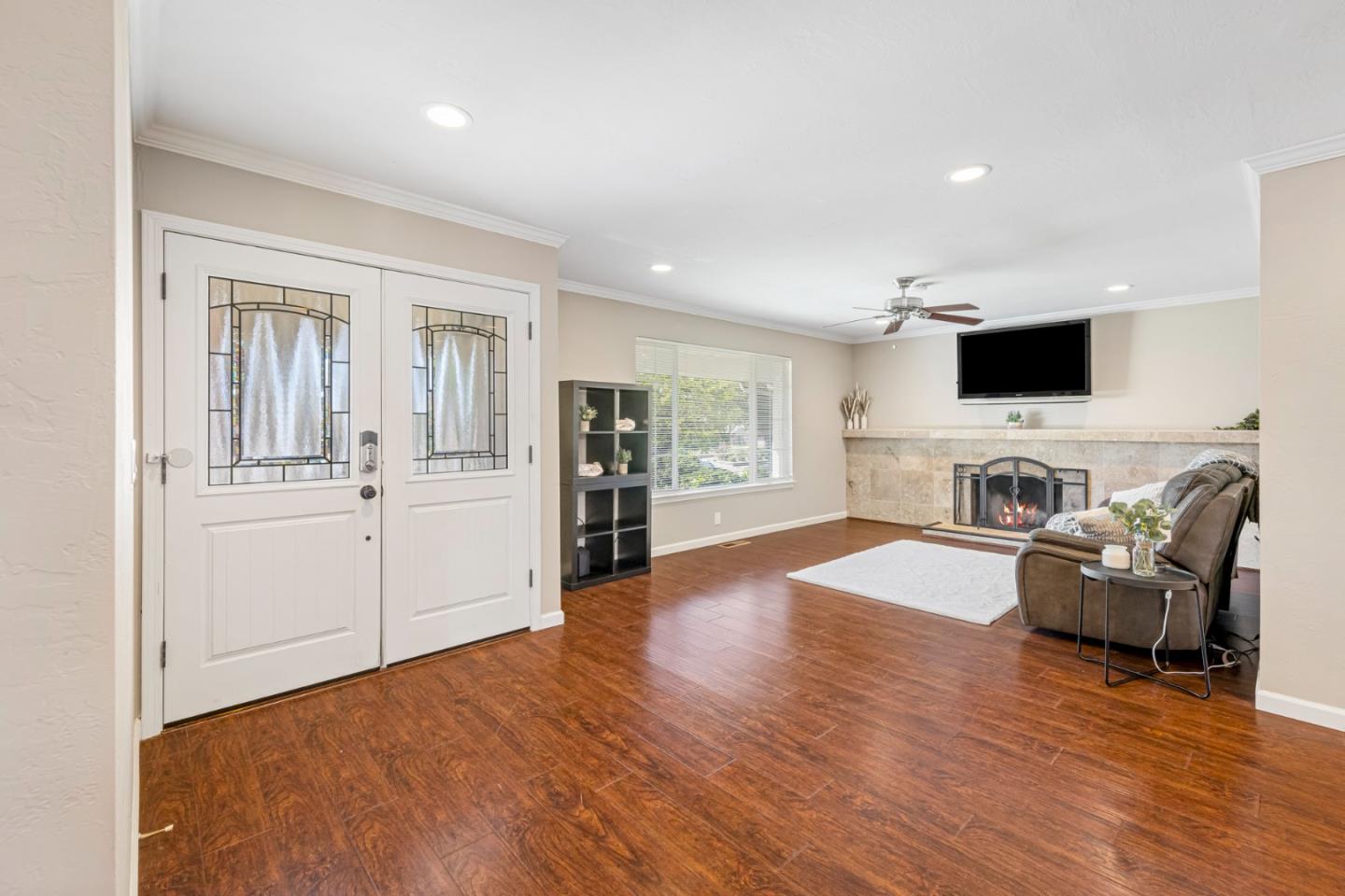 Detail Gallery Image 23 of 39 For 3623 Slater Ct, San Jose,  CA 95132 - 3 Beds | 2 Baths