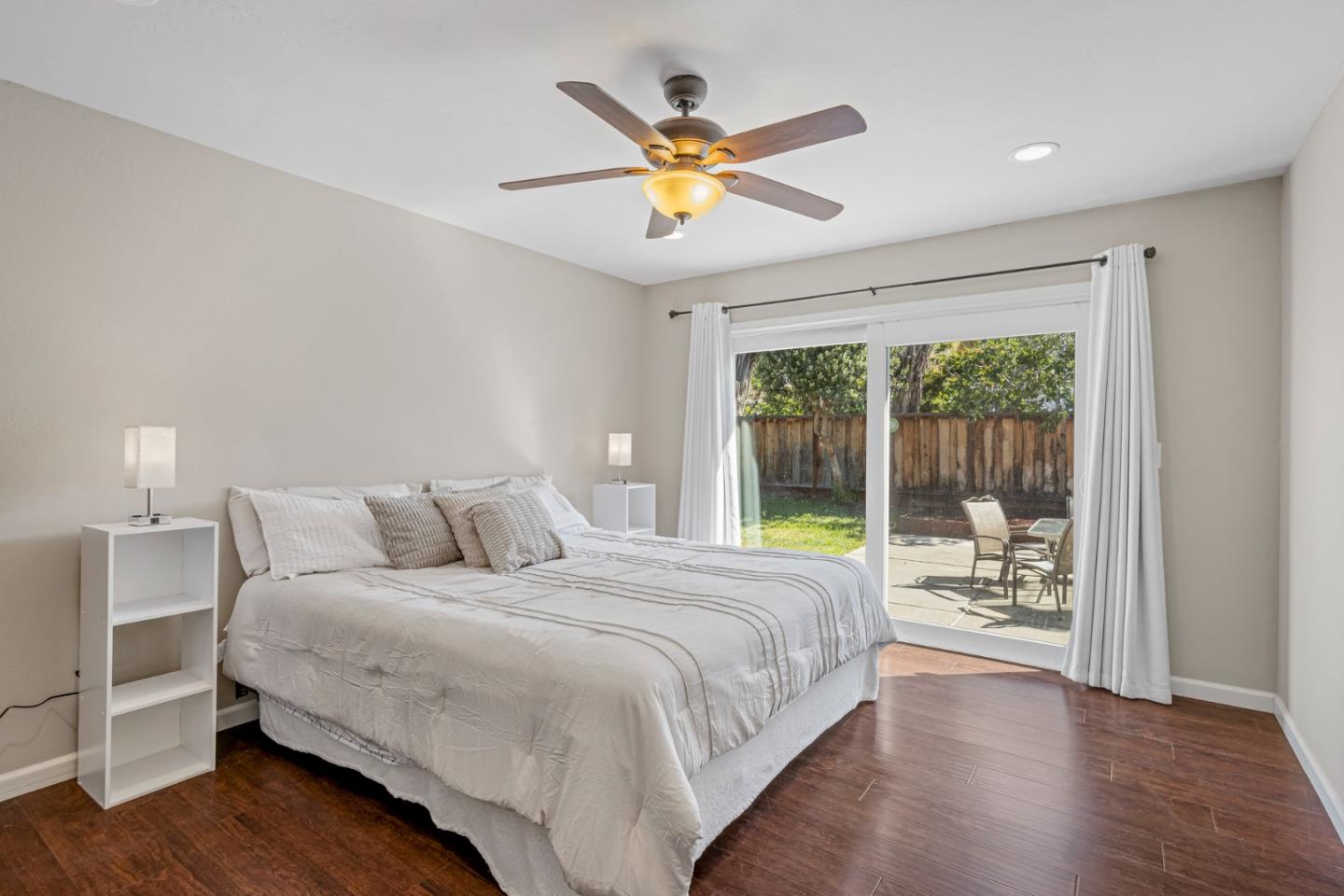 Detail Gallery Image 30 of 39 For 3623 Slater Ct, San Jose,  CA 95132 - 3 Beds | 2 Baths
