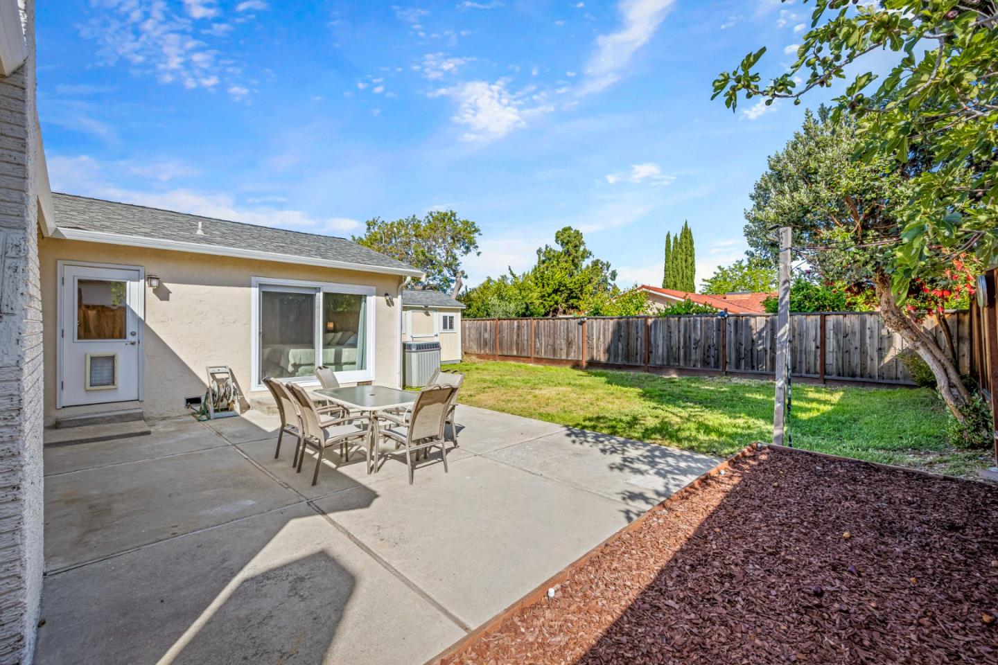 Detail Gallery Image 38 of 39 For 3623 Slater Ct, San Jose,  CA 95132 - 3 Beds | 2 Baths
