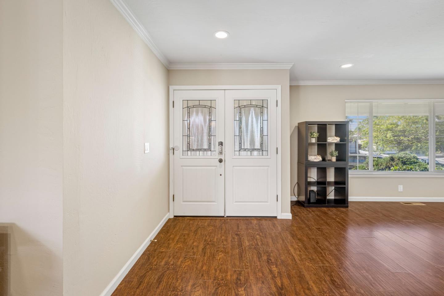 Detail Gallery Image 6 of 39 For 3623 Slater Ct, San Jose,  CA 95132 - 3 Beds | 2 Baths