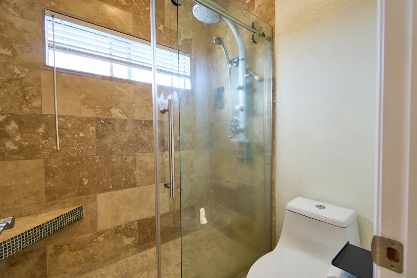 Detail Gallery Image 15 of 22 For 9452 Markfield Way, Sacramento,  CA 95829 - 3 Beds | 2 Baths