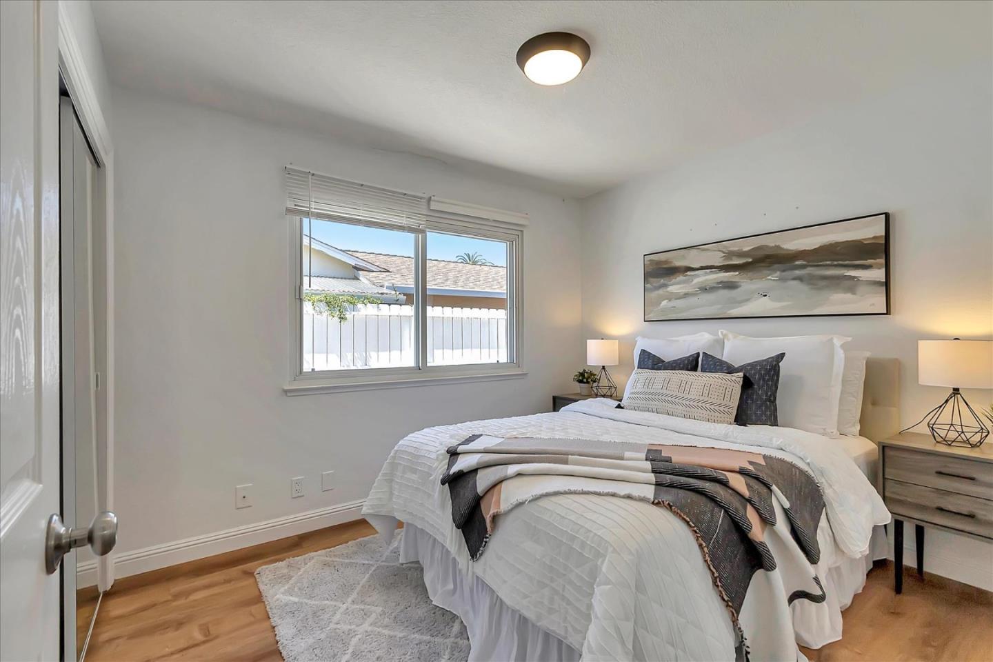 Detail Gallery Image 17 of 28 For 880 Keith Ln, Santa Clara,  CA 95054 - 4 Beds | 2 Baths