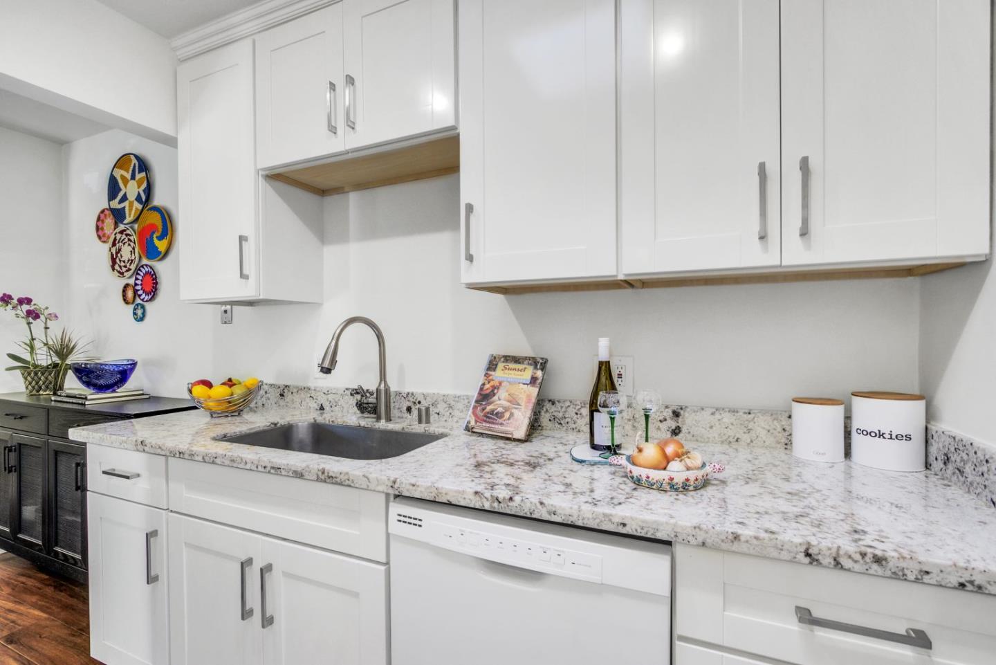 Detail Gallery Image 18 of 45 For 500 W Middlefield Rd #151,  Mountain View,  CA 94043 - 2 Beds | 2 Baths
