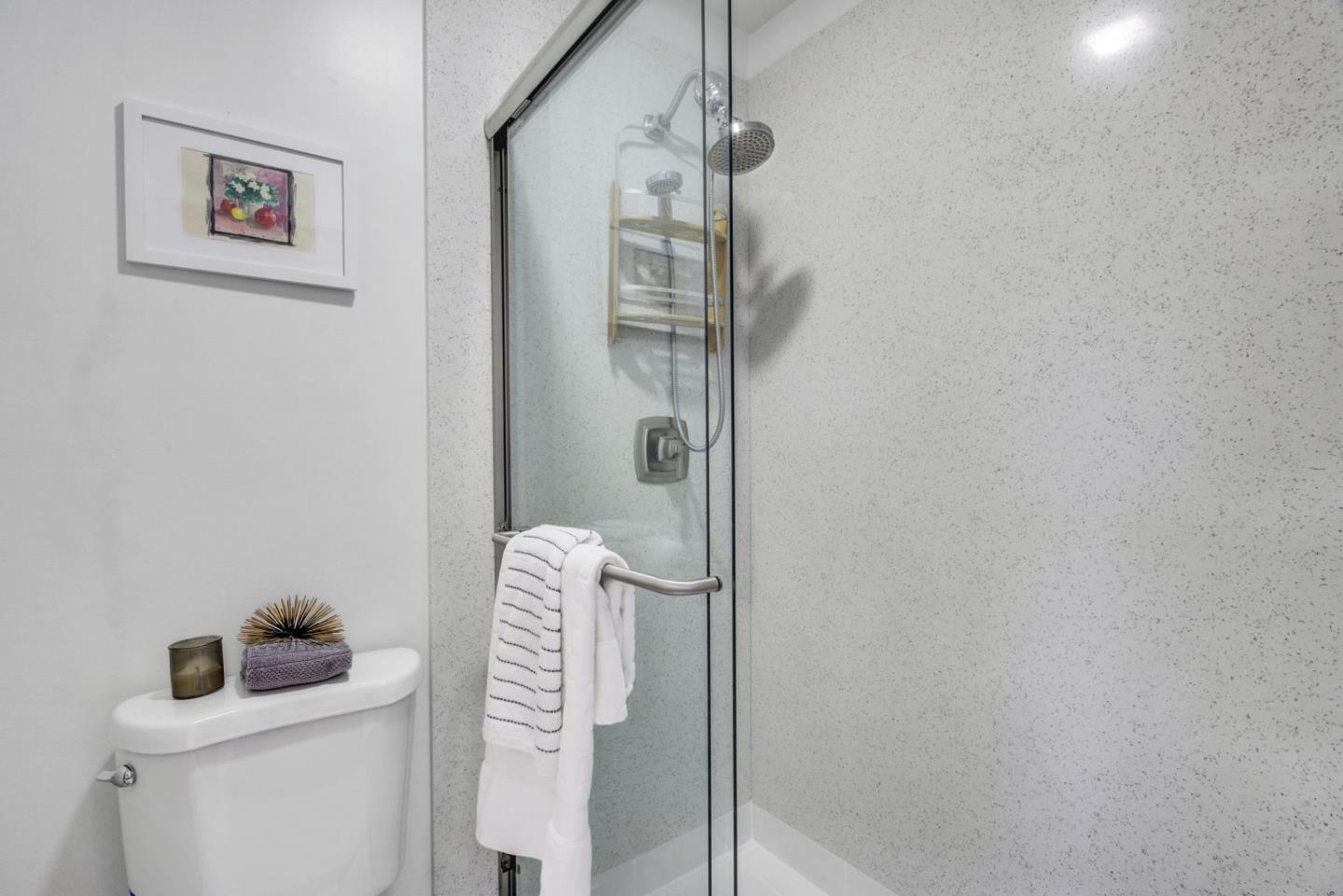 Detail Gallery Image 27 of 45 For 500 W Middlefield Rd #151,  Mountain View,  CA 94043 - 2 Beds | 2 Baths