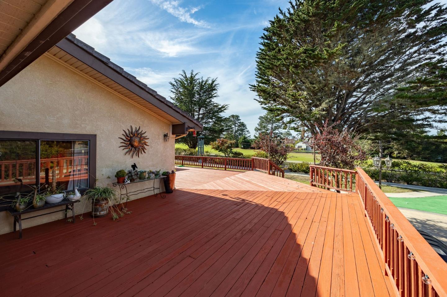Detail Gallery Image 35 of 41 For 2180 Cabrillo Hwy, Half Moon Bay,  CA 94019 - 4 Beds | 6 Baths