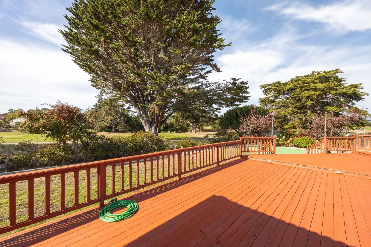 Detail Gallery Image 36 of 41 For 2180 Cabrillo Hwy, Half Moon Bay,  CA 94019 - 4 Beds | 6 Baths