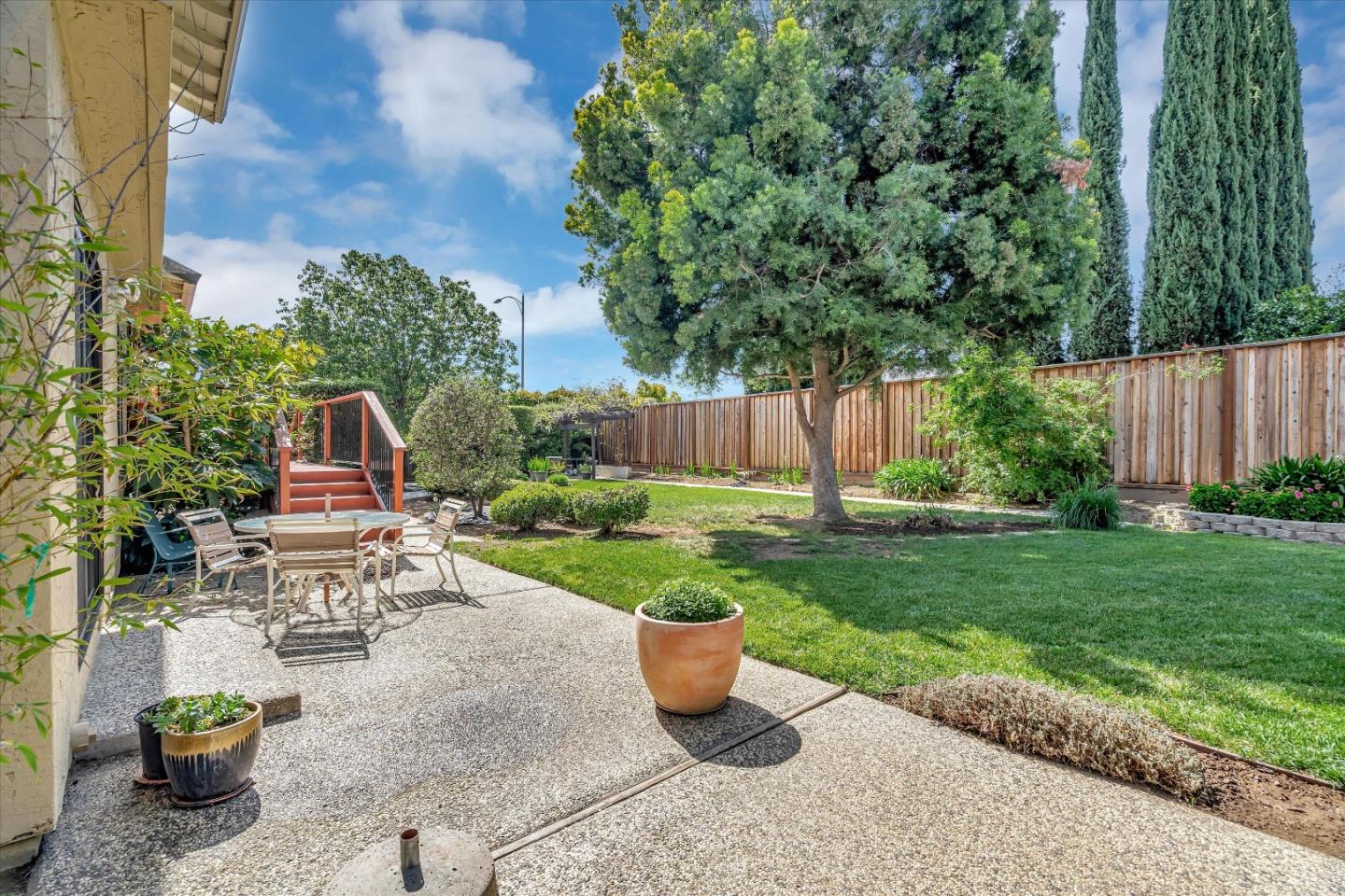 Detail Gallery Image 42 of 46 For 3657 Southampton Ct, San Jose,  CA 95148 - 4 Beds | 3 Baths