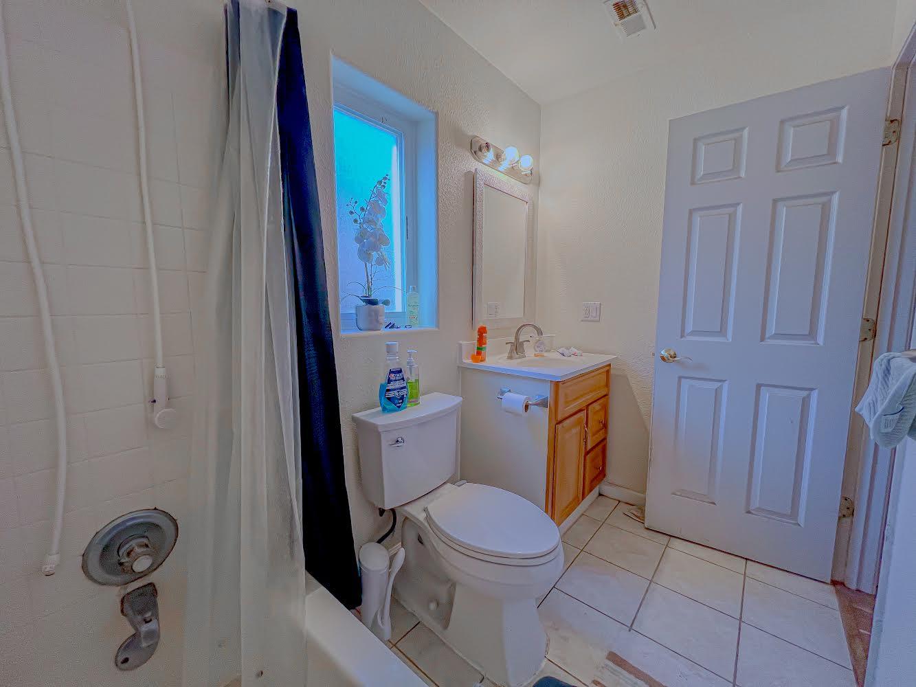 13388 Jackson St, Salinas, CA 93906 photo 10