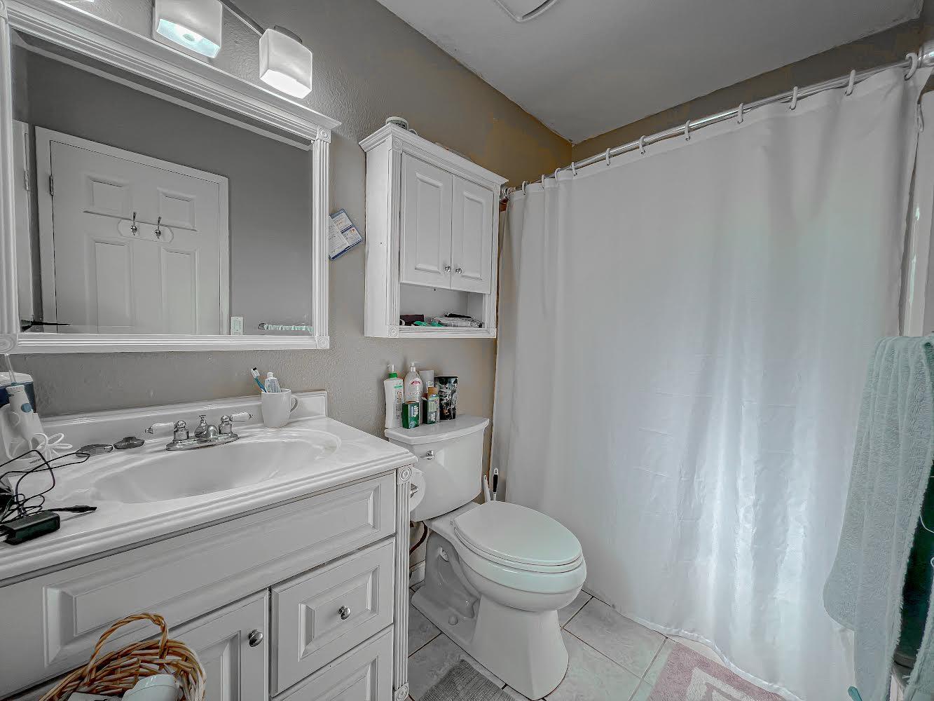 13388 Jackson St, Salinas, CA 93906 photo 11