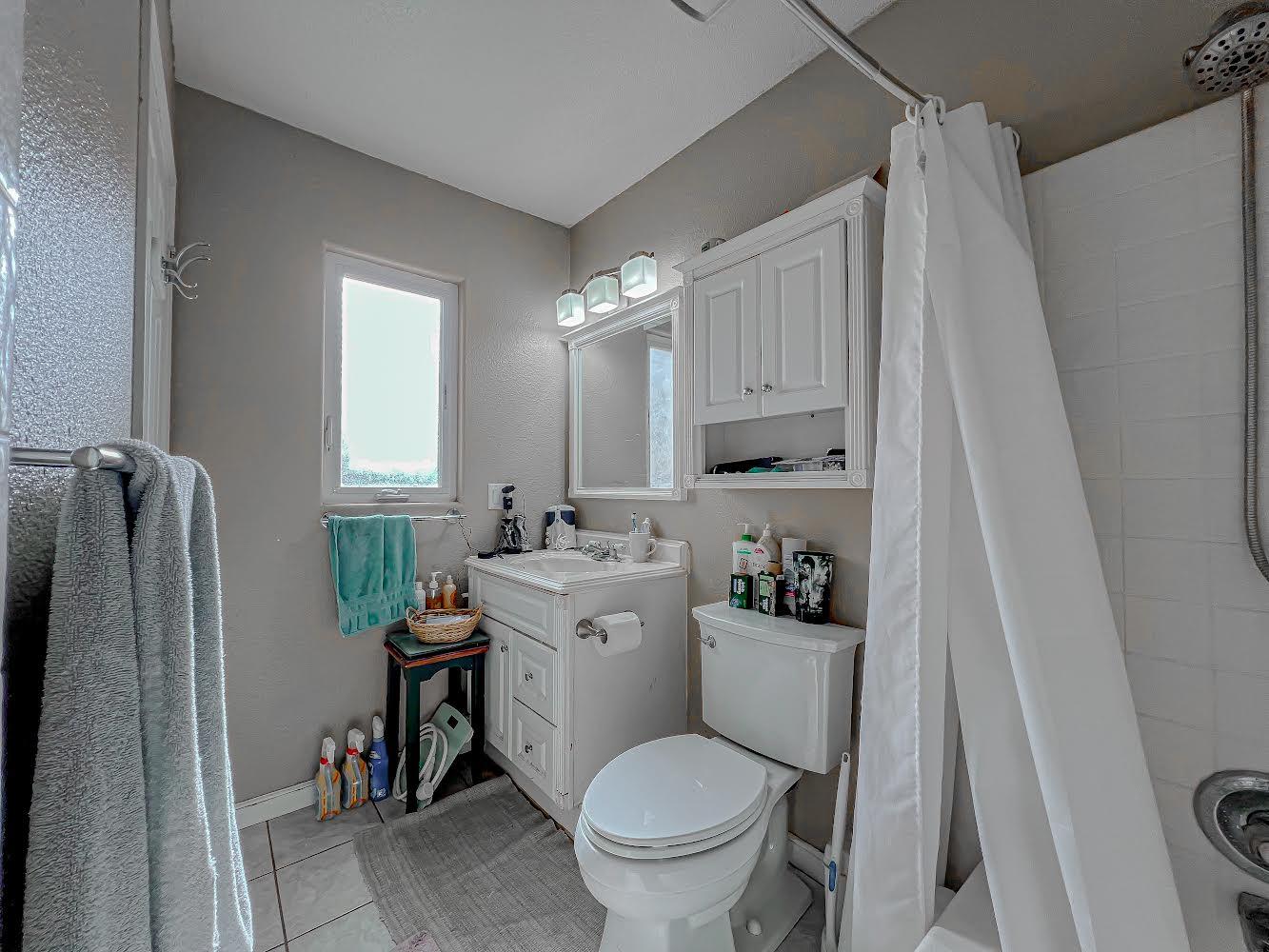 13388 Jackson St, Salinas, CA 93906 photo 12