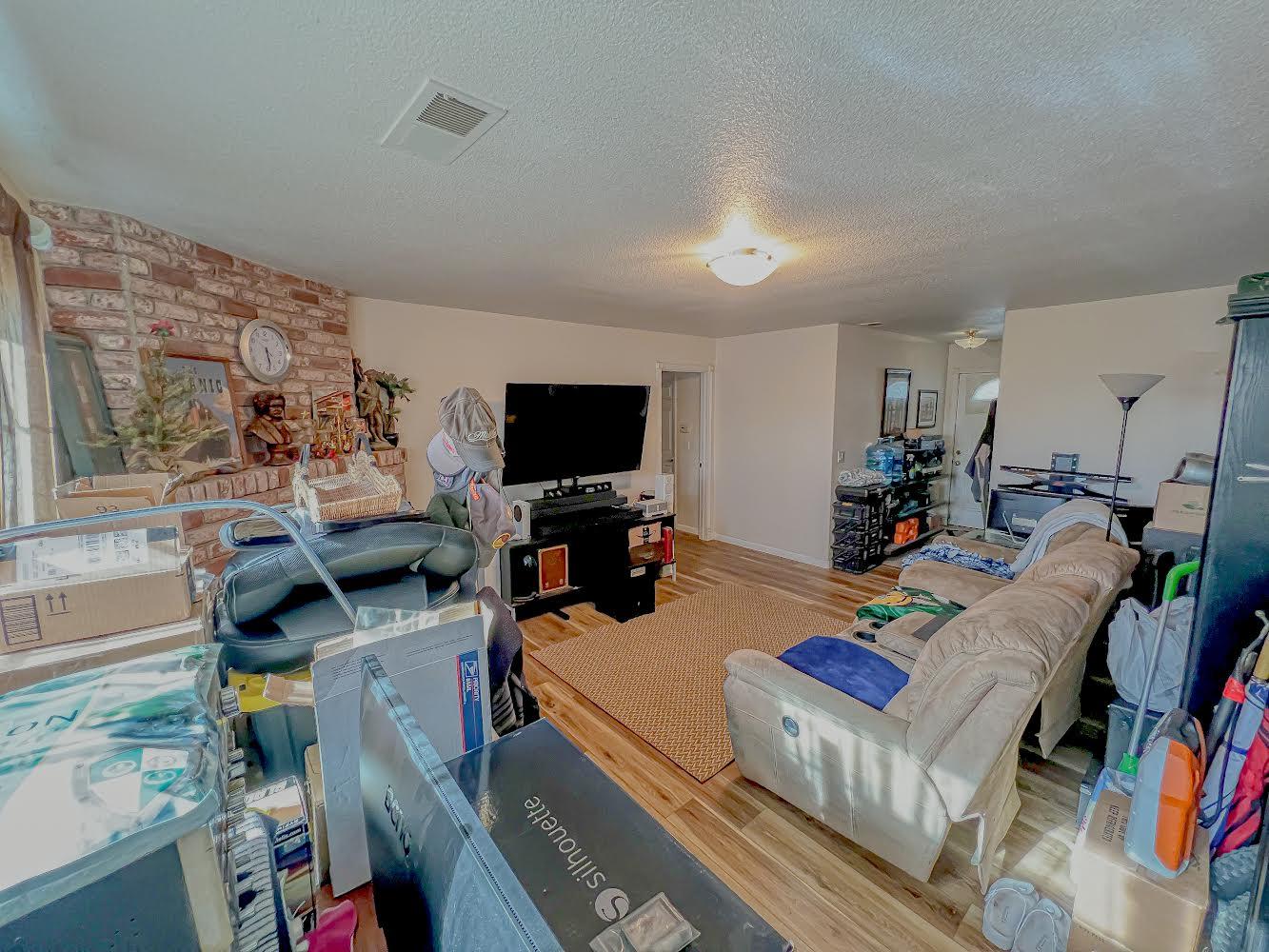 13388 Jackson St, Salinas, CA 93906 photo 3