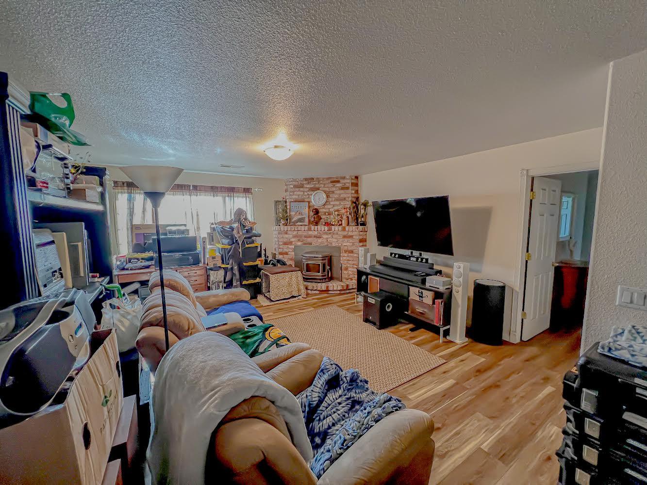 13388 Jackson St, Salinas, CA 93906 photo 4
