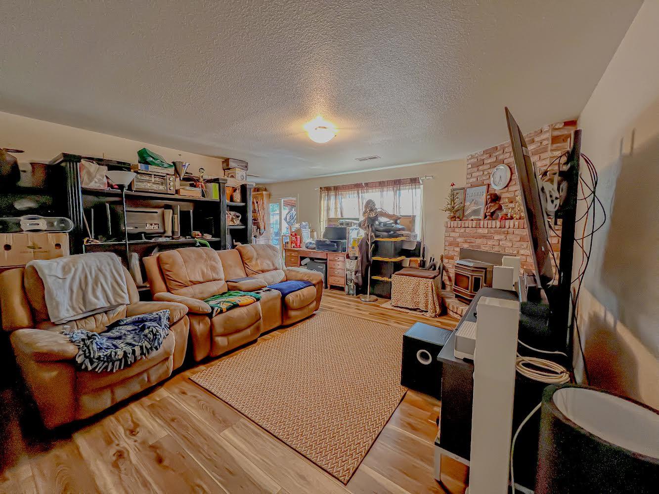 13388 Jackson St, Salinas, CA 93906 photo 5