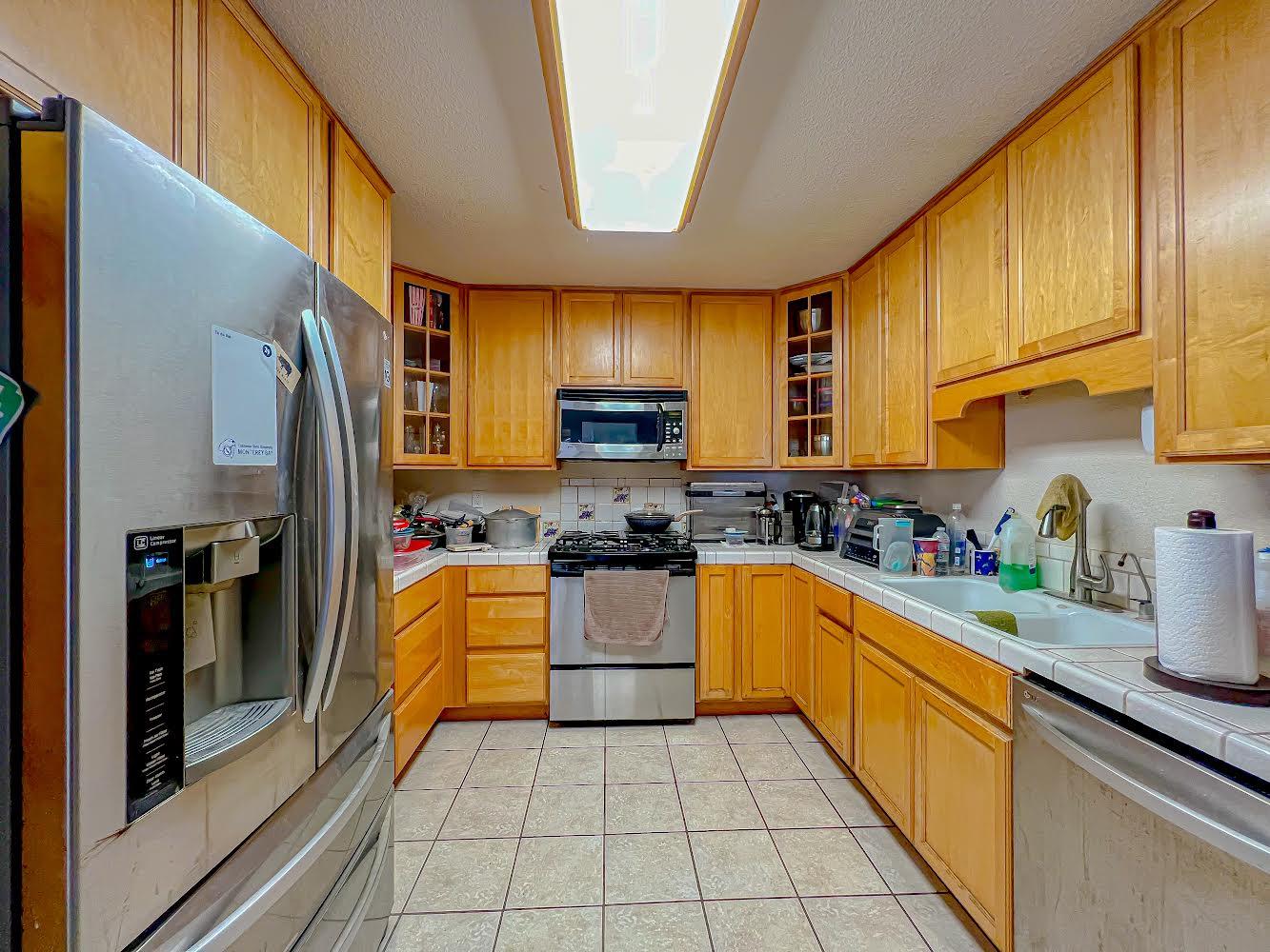 13388 Jackson St, Salinas, CA 93906 photo 6