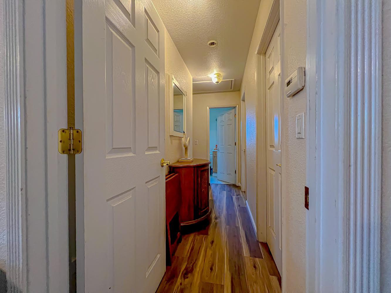 13388 Jackson St, Salinas, CA 93906 photo 7