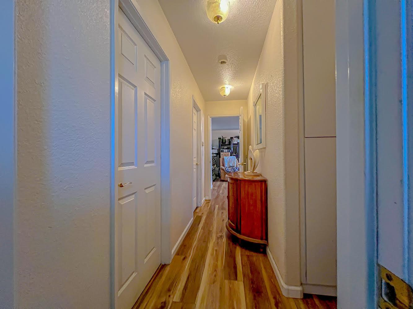 13388 Jackson St, Salinas, CA 93906 photo 8