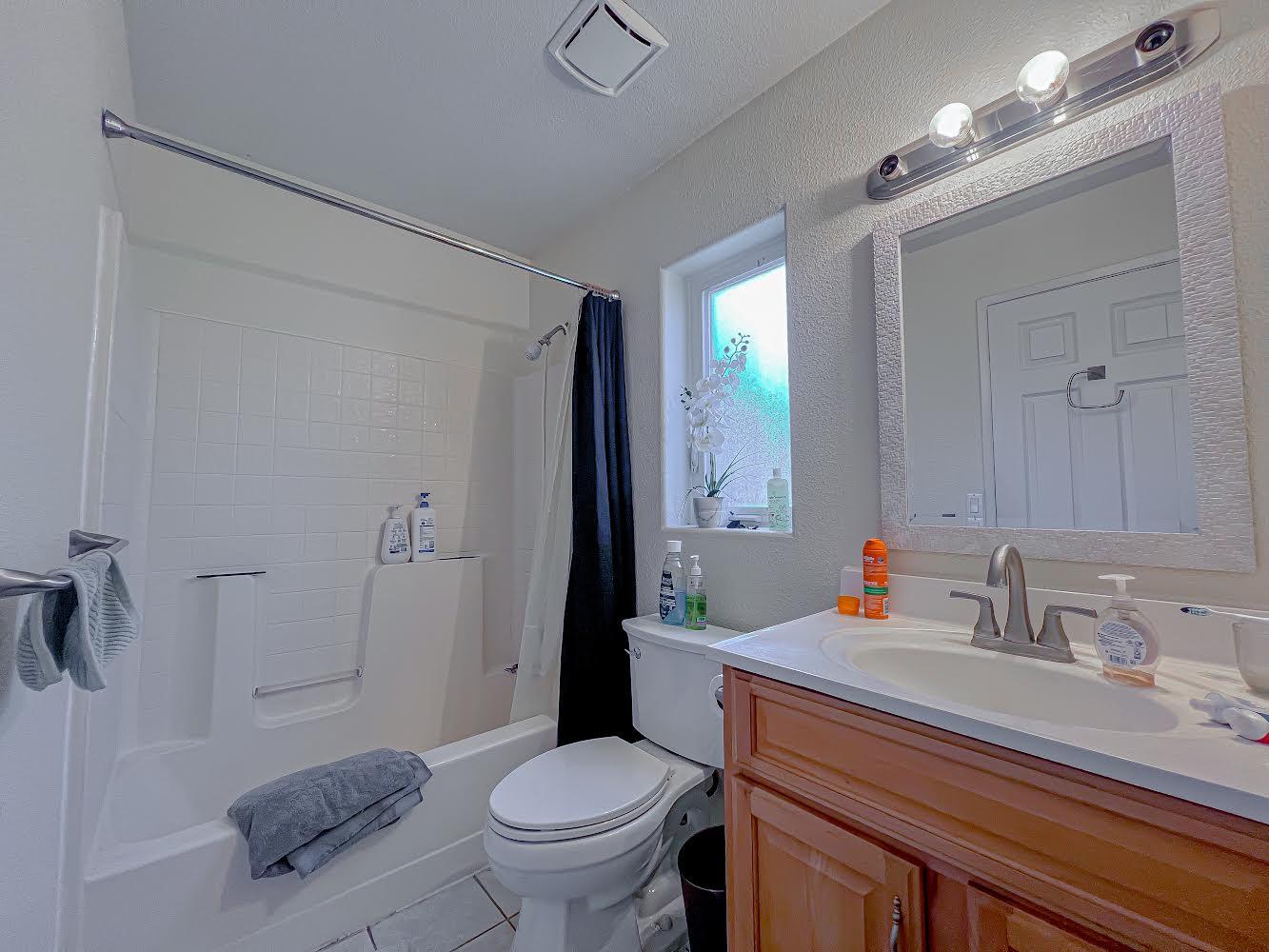 13388 Jackson St, Salinas, CA 93906 photo 9