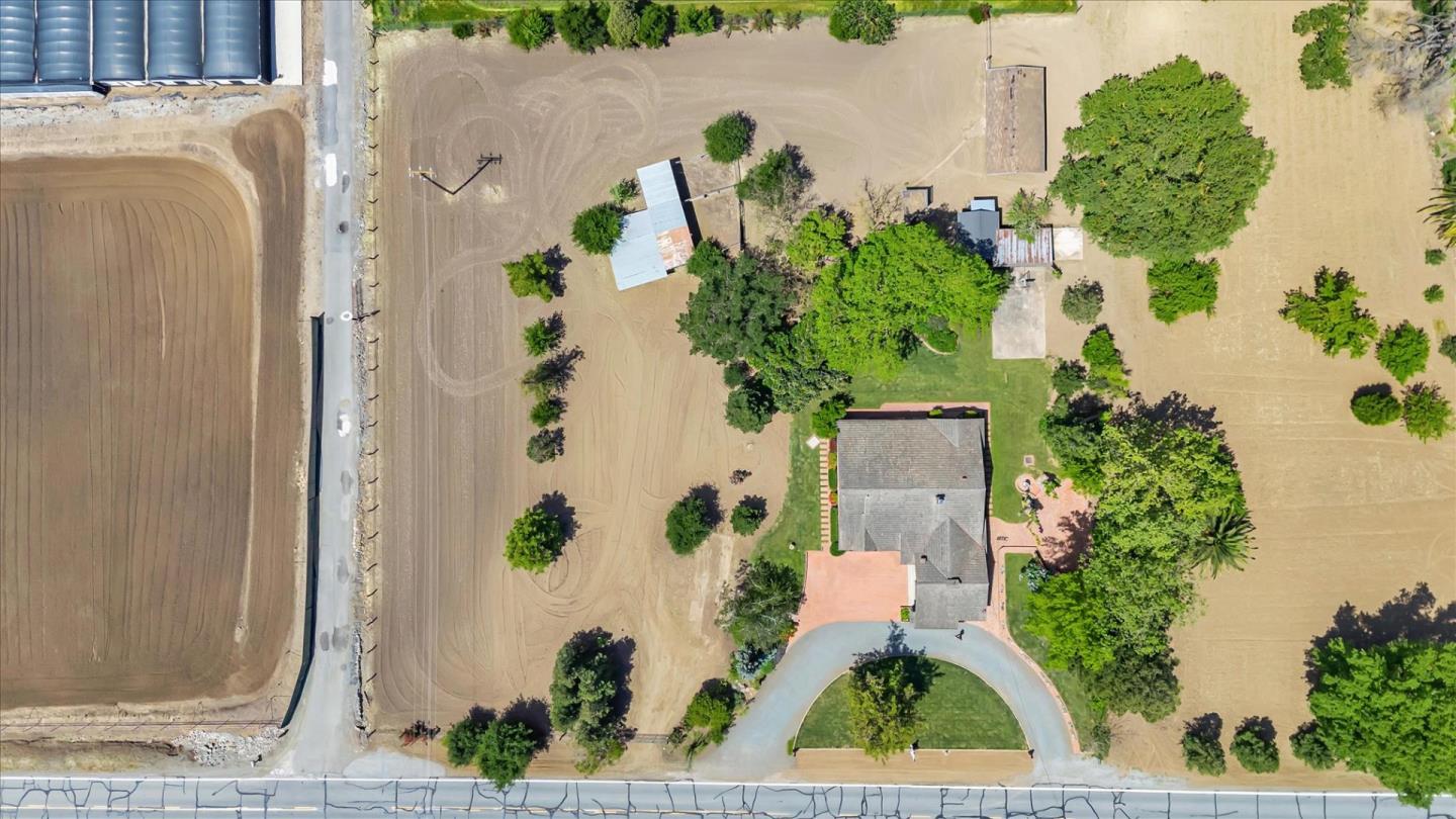 2025 Buena Vista Ave, Gilroy, CA 95020 3 Beds 2 Baths