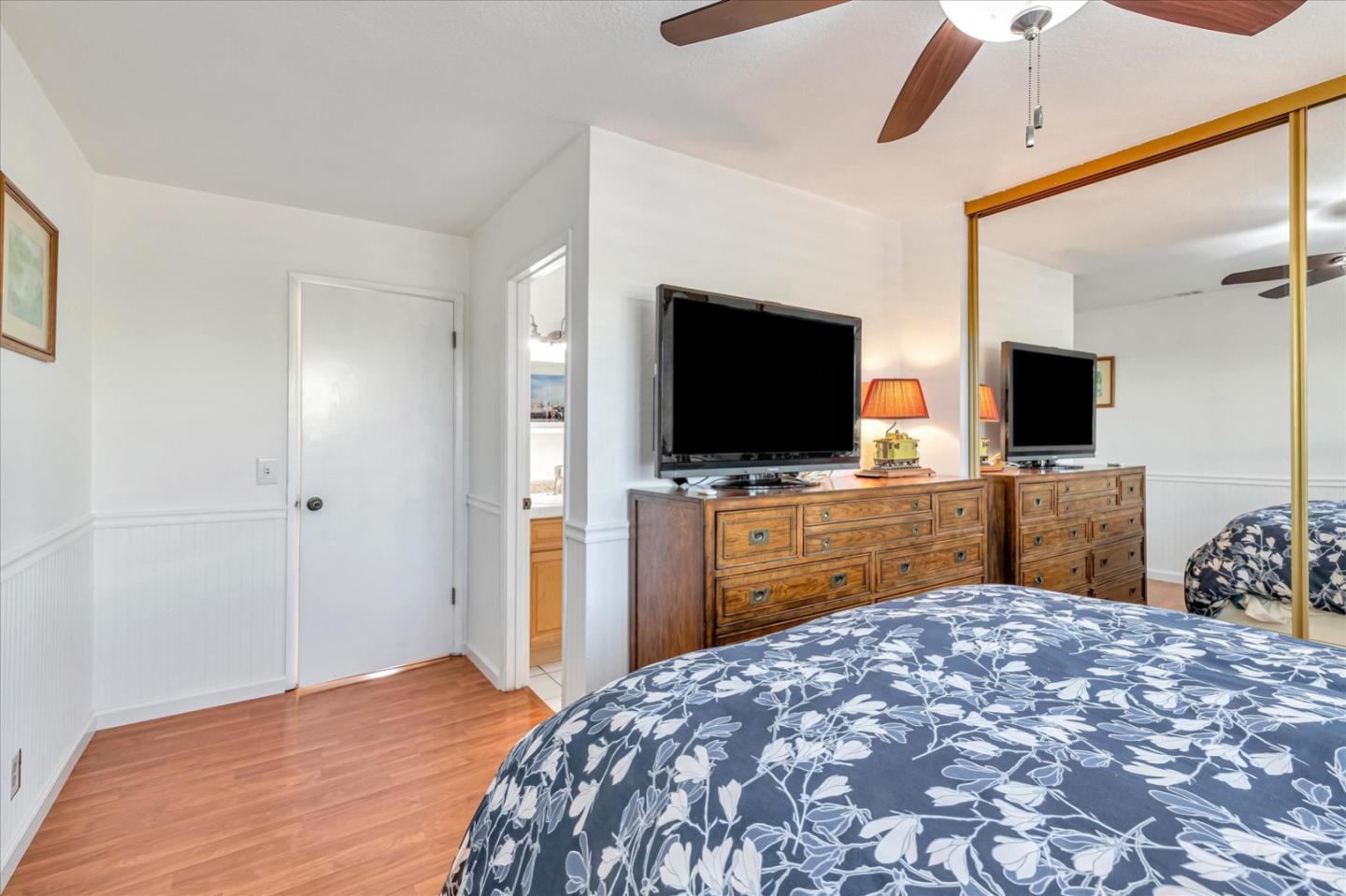 Detail Gallery Image 23 of 31 For 8180 Springdale Ct, Gilroy,  CA 95020 - 3 Beds | 2 Baths