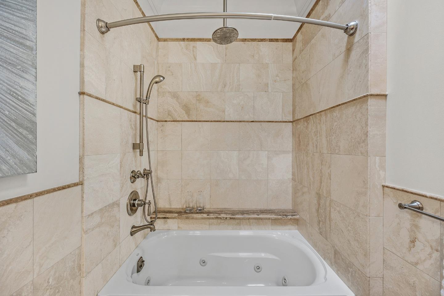 Detail Gallery Image 19 of 32 For 2832-34 Gough St, San Francisco,  CA 94123 - – Beds | – Baths